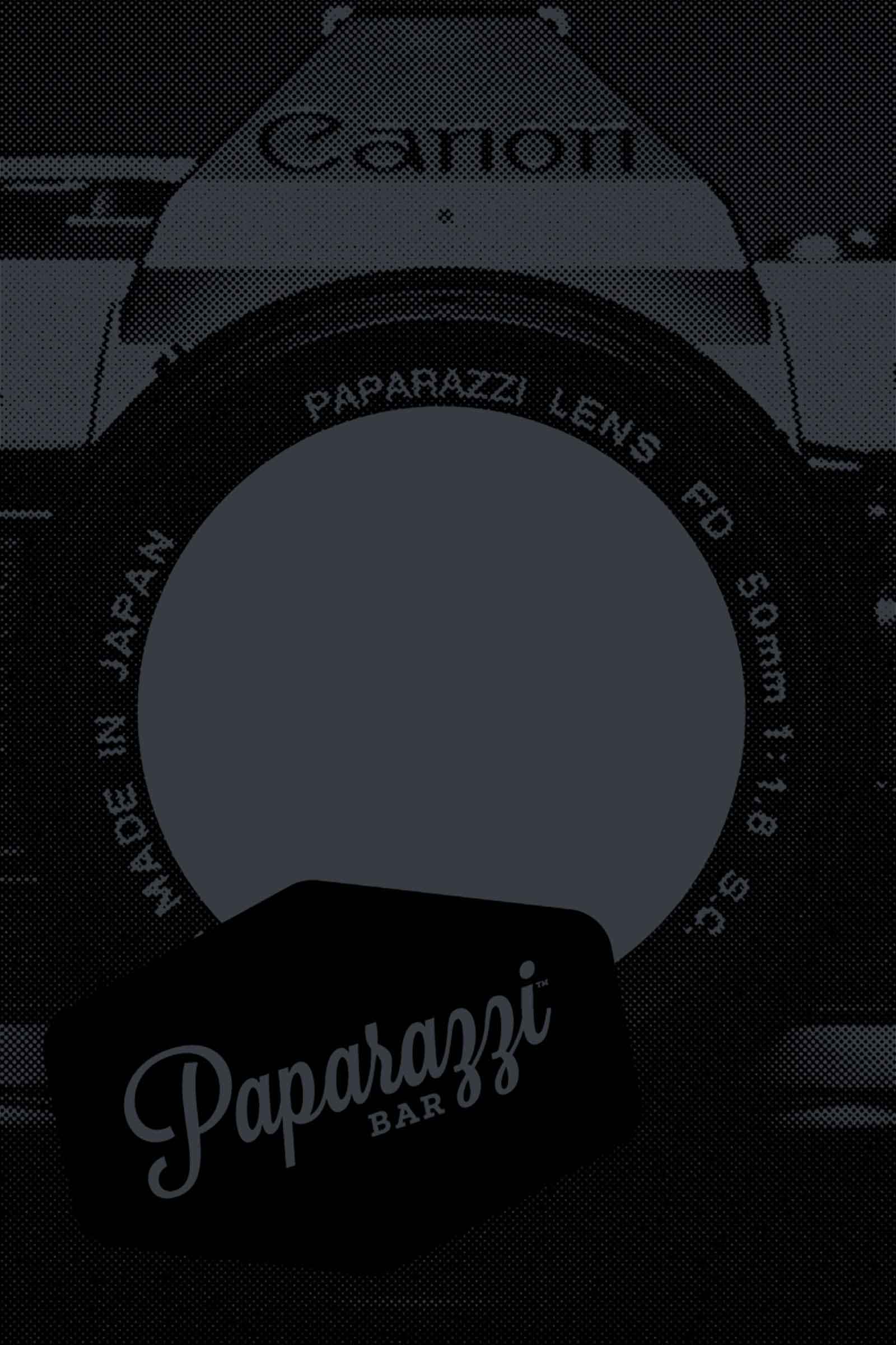 Paparazzi Bar