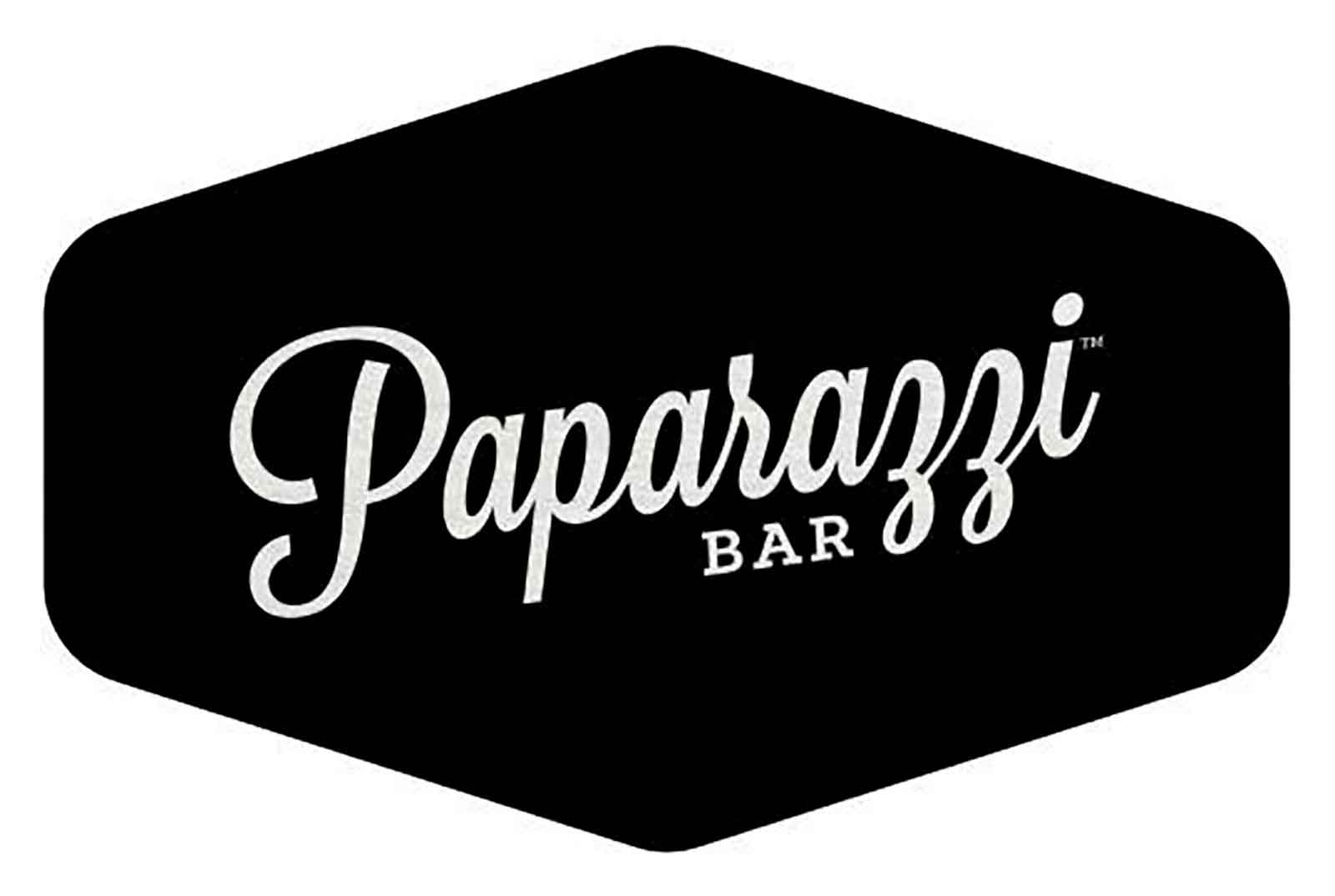 Paparazzi Bar